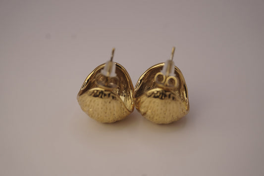 SOL Earrings