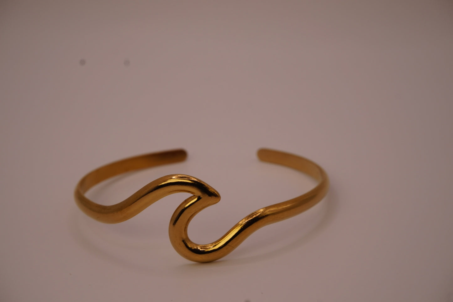 LEA Bracelet
