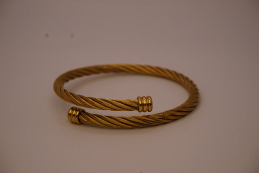 Rope Bracelet