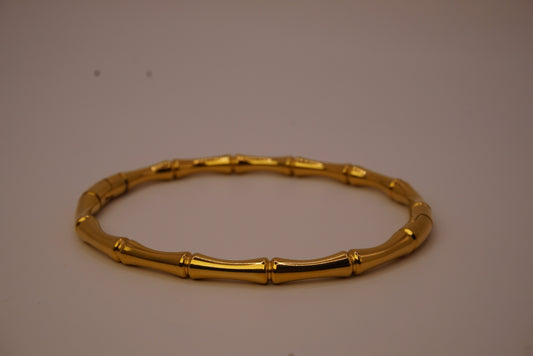Sugarcane Bangle