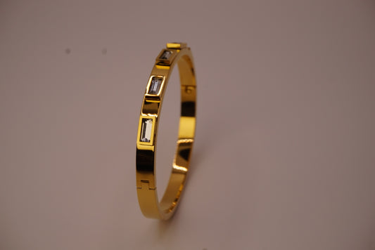 ATHENA Bangle