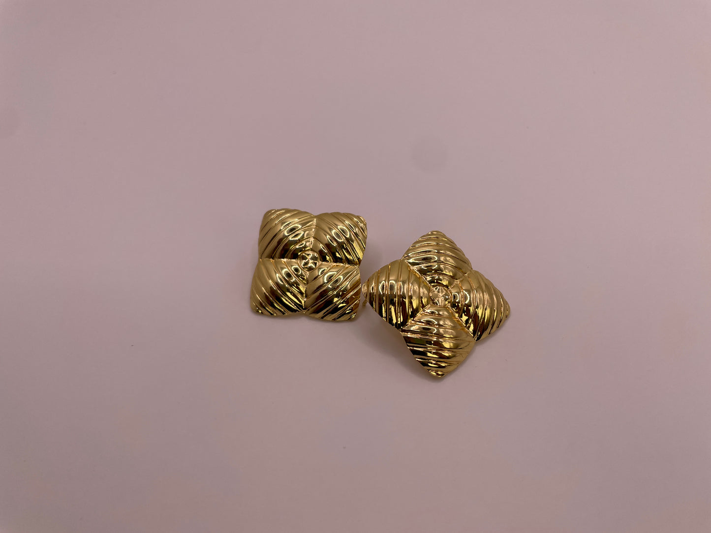 ELAINE Earrings