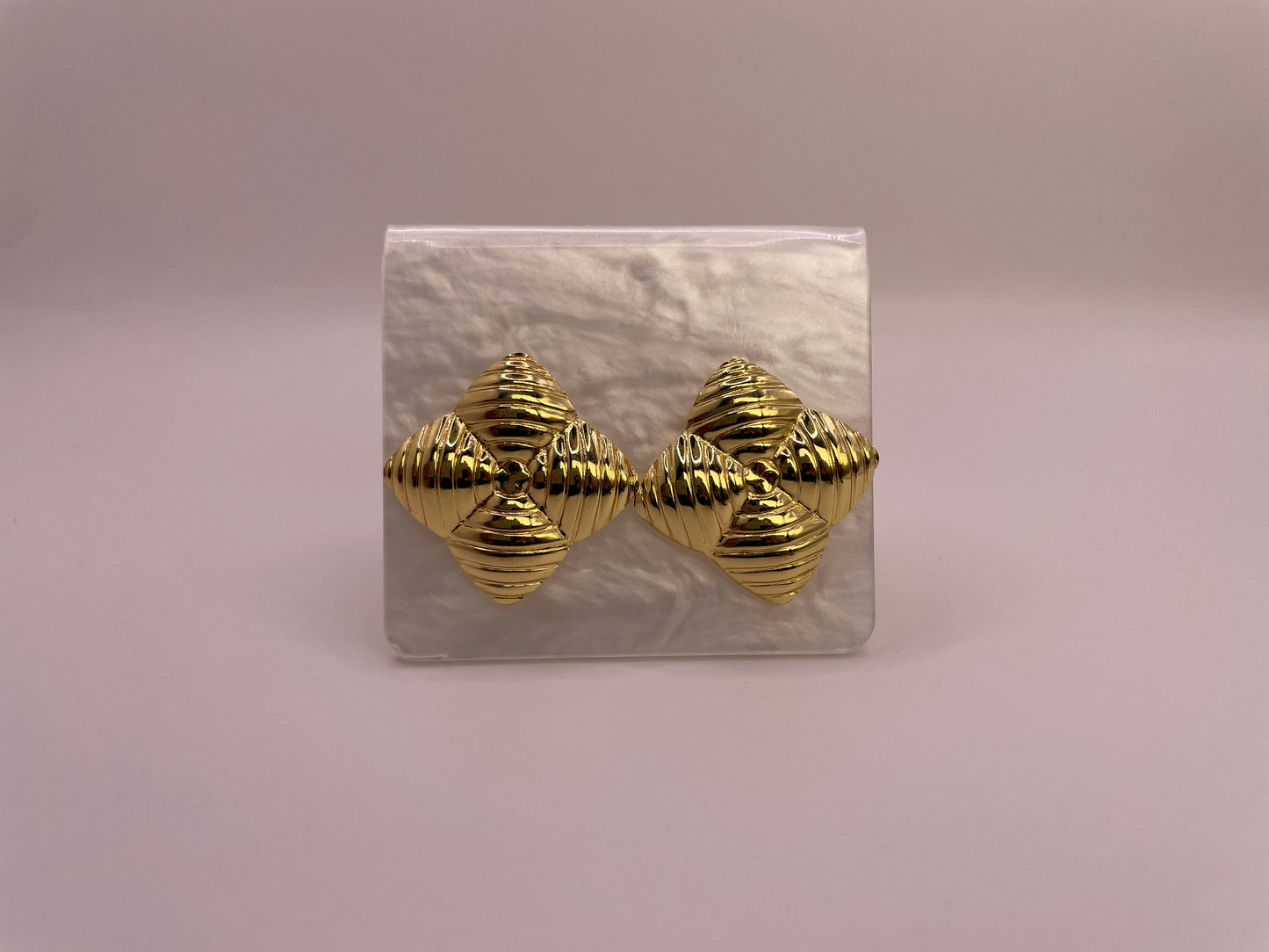 ELAINE Earrings