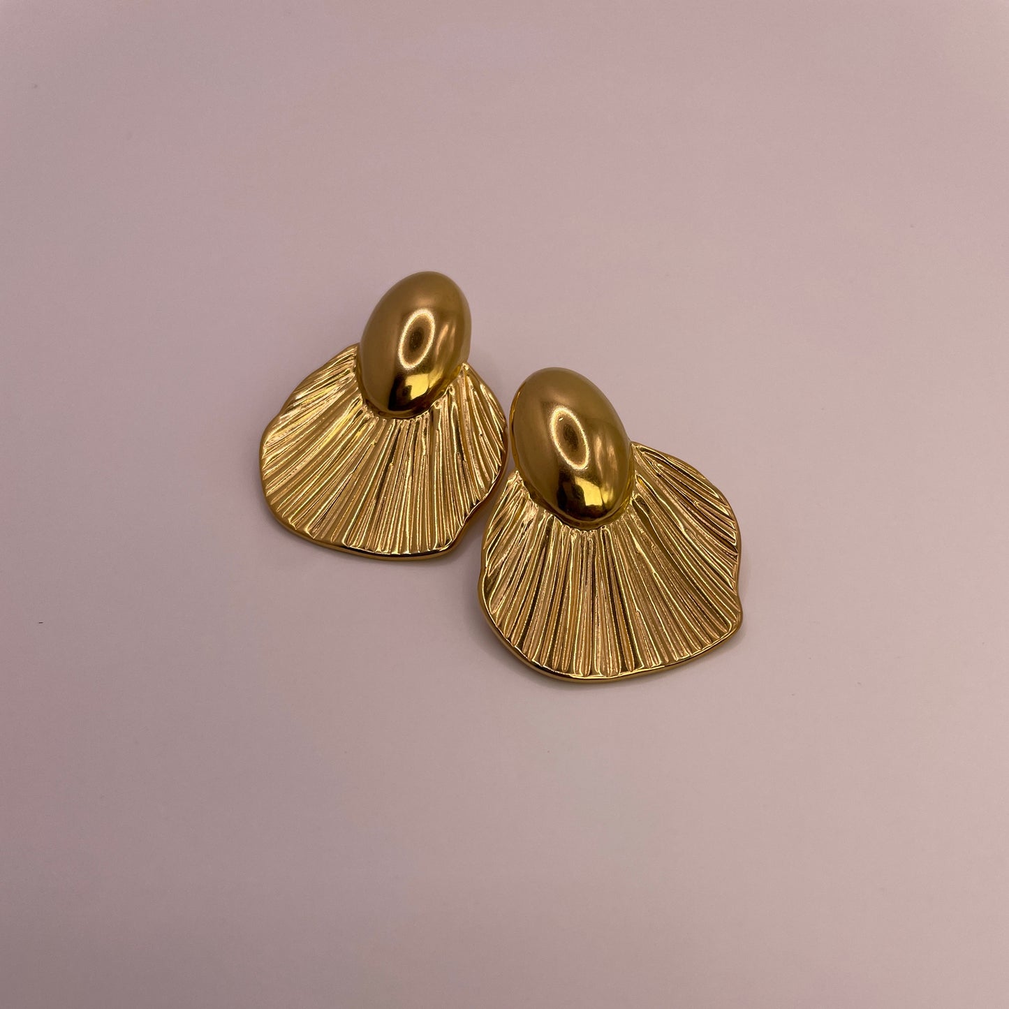 CLEOPATRA Earrings