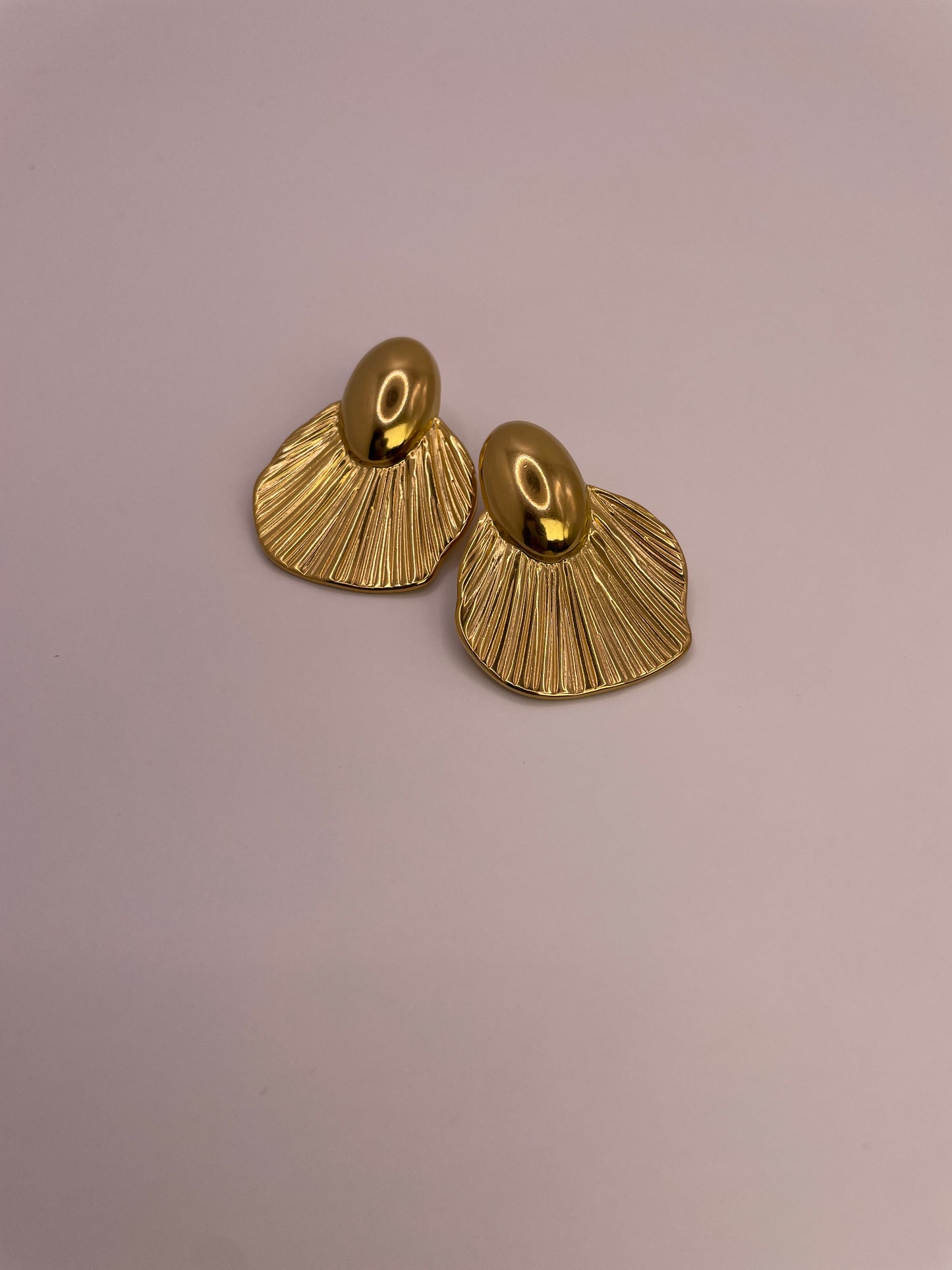 CLEOPATRA Earrings