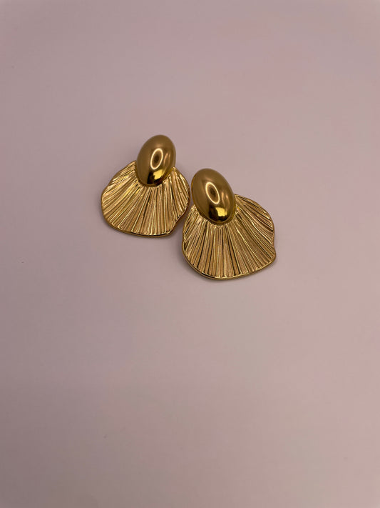 CLEOPATRA Earrings