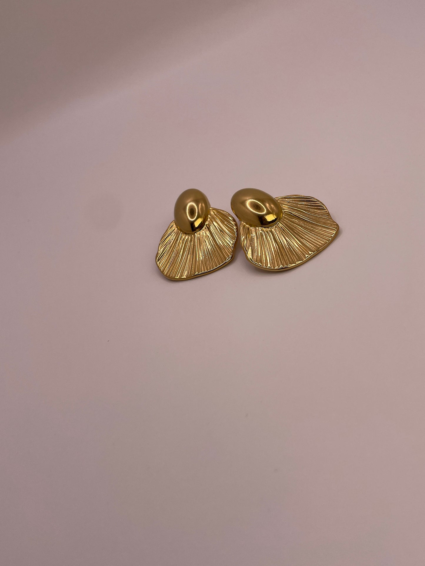 CLEOPATRA Earrings