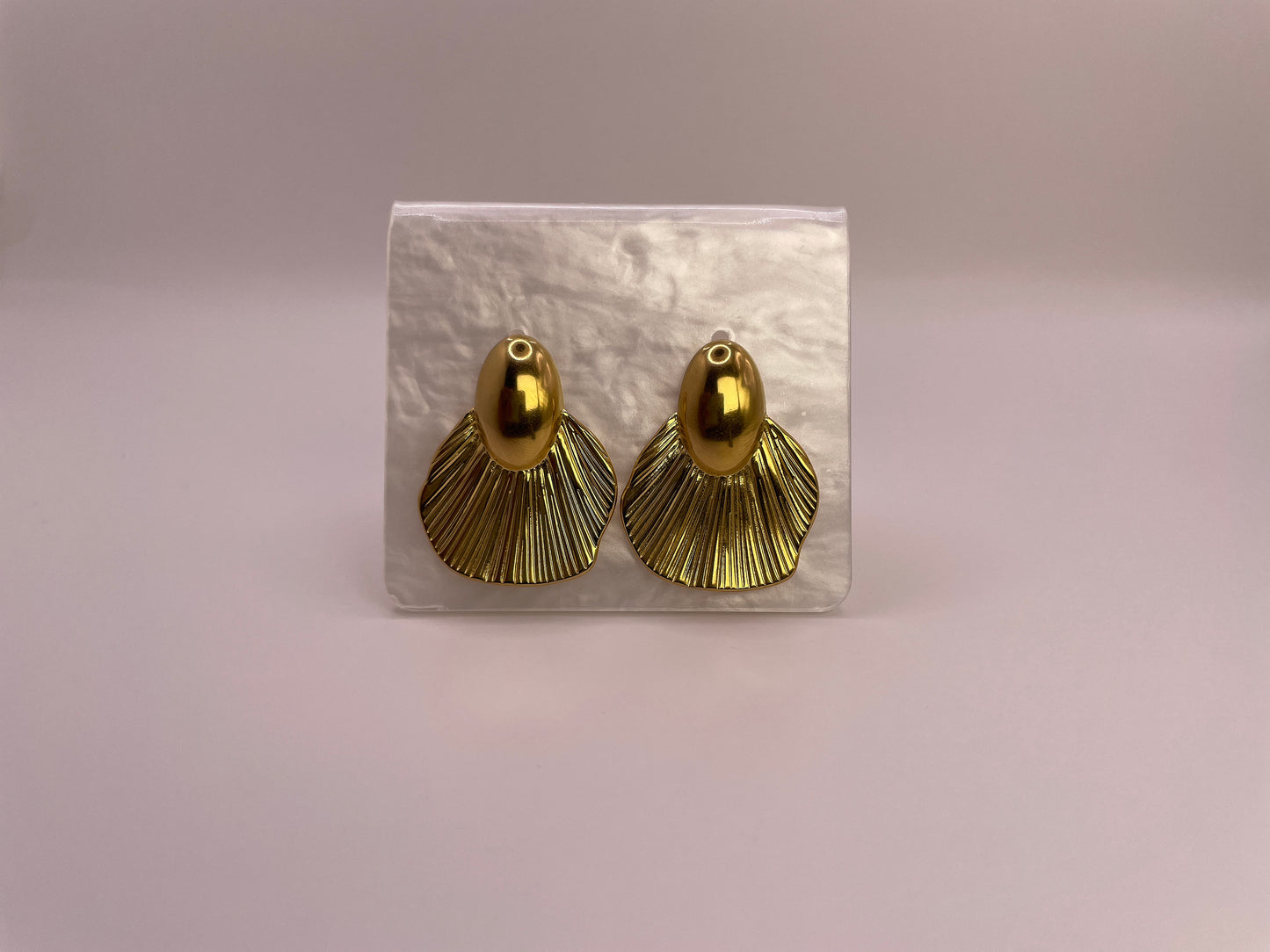 CLEOPATRA Earrings