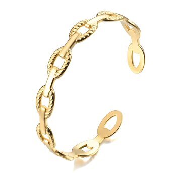 ELARA Chain Bracelet
