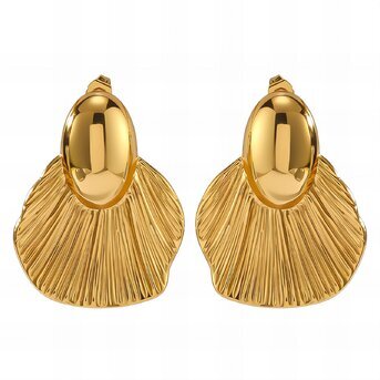 CLEOPATRA Earrings