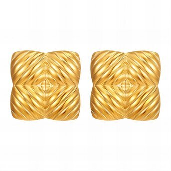 ELAINE Earrings