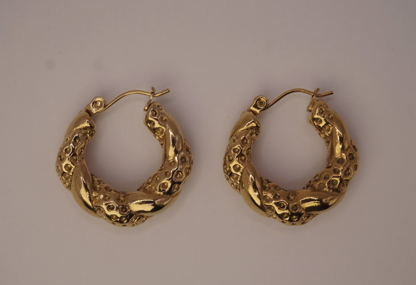 KHEPER Hoops
