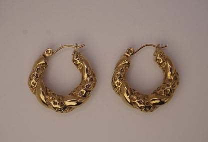KHEPER Hoops