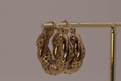 KHEPER Hoops