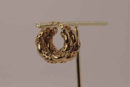 KHEPER Hoops