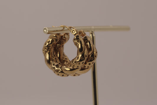 KHEPER Hoops