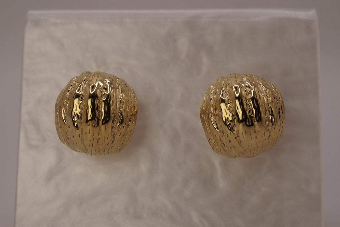SOL Earrings