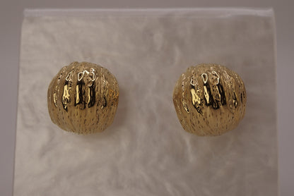 SOL Earrings