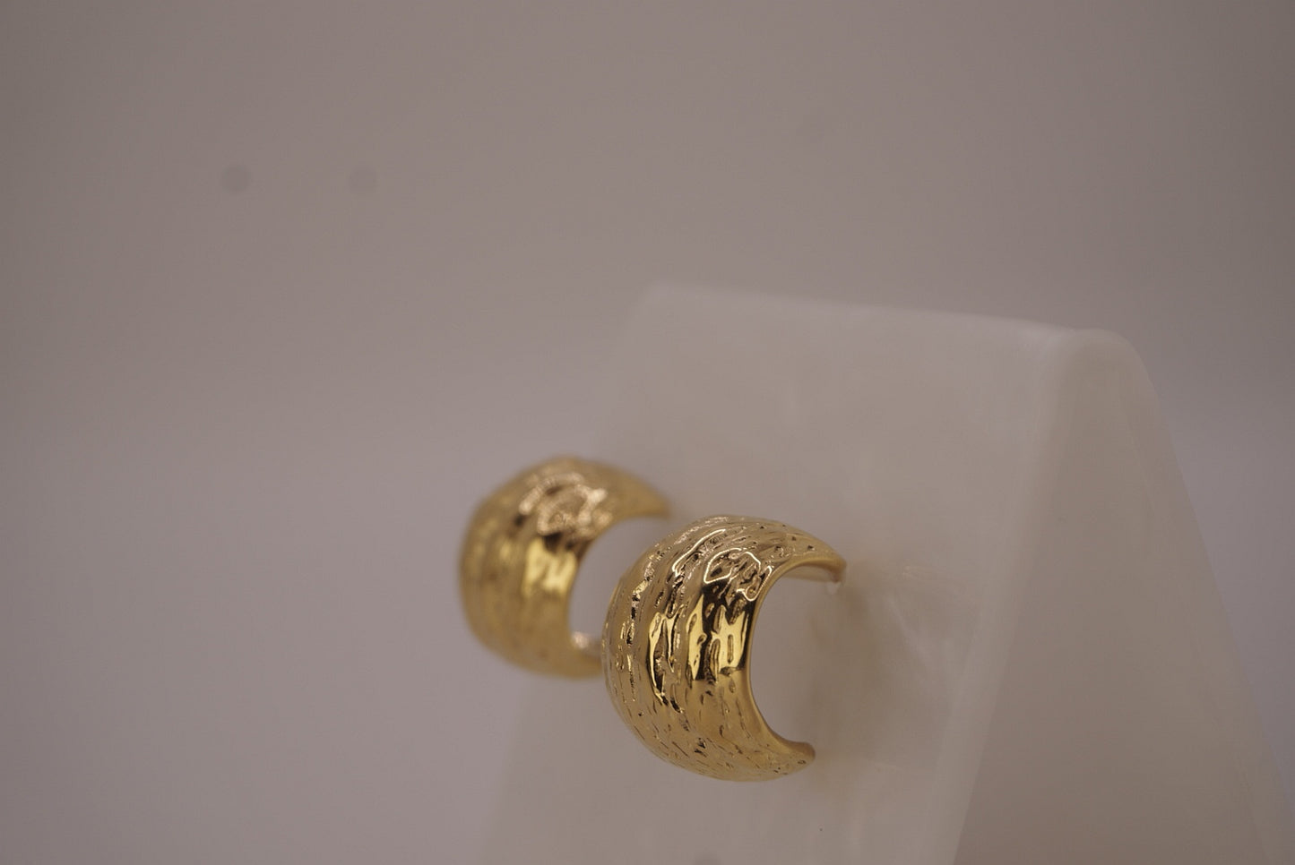 SOL Earrings