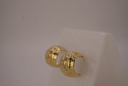 SOL Earrings