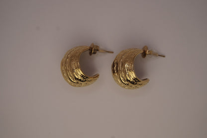 SOL Earrings