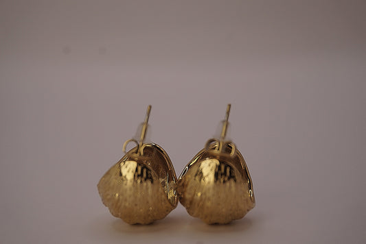SOL Earrings
