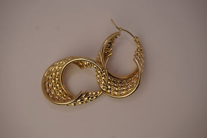 LOOMA Hoops