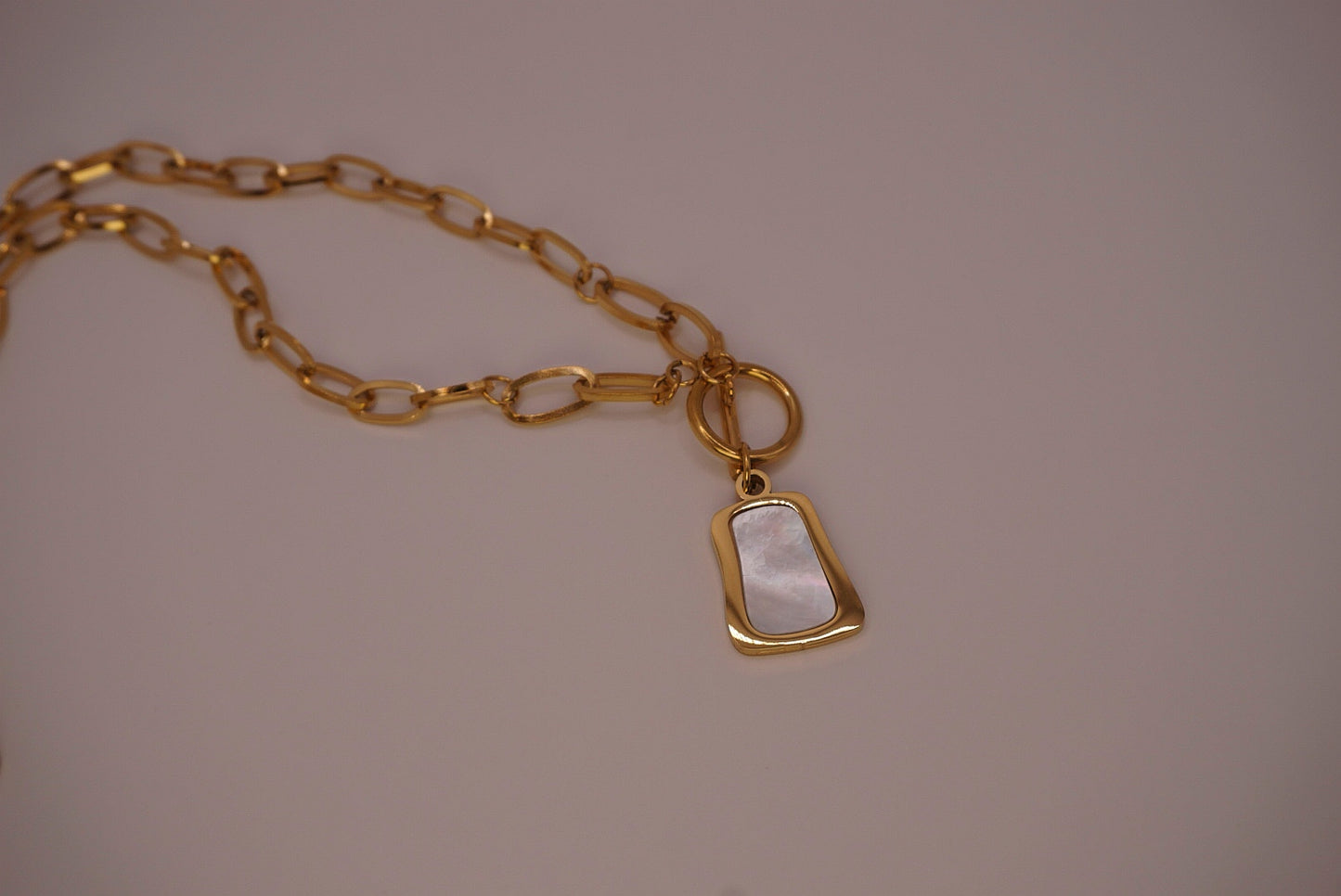 AURORA Necklace