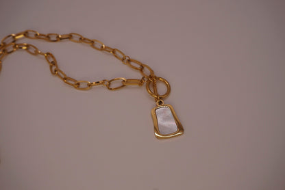 AURORA Necklace