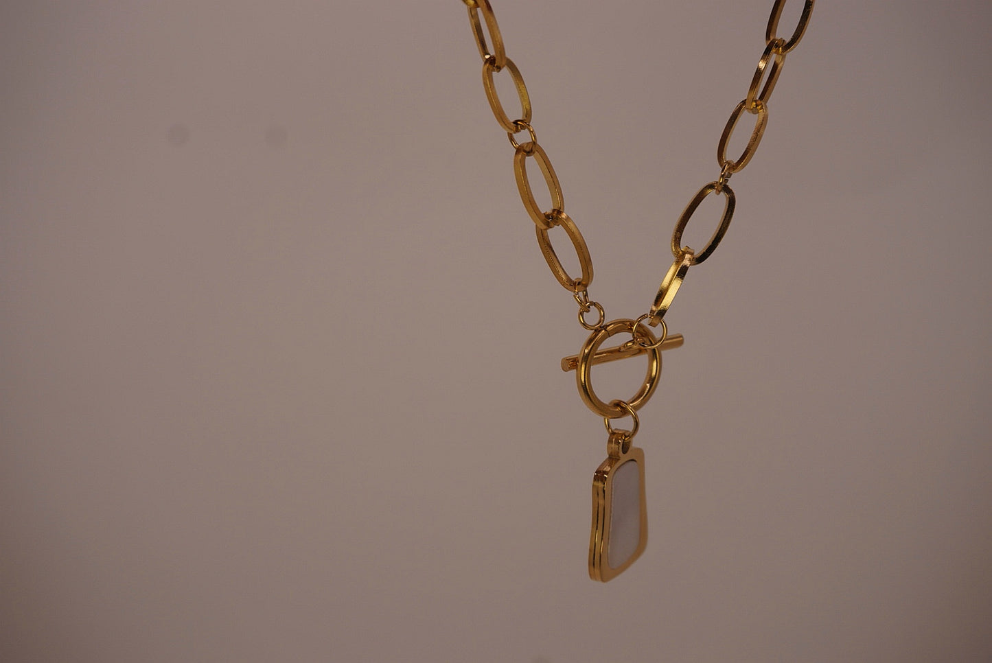 AURORA Necklace