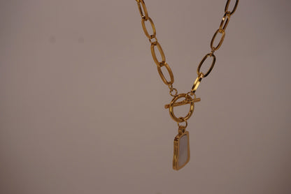 AURORA Necklace