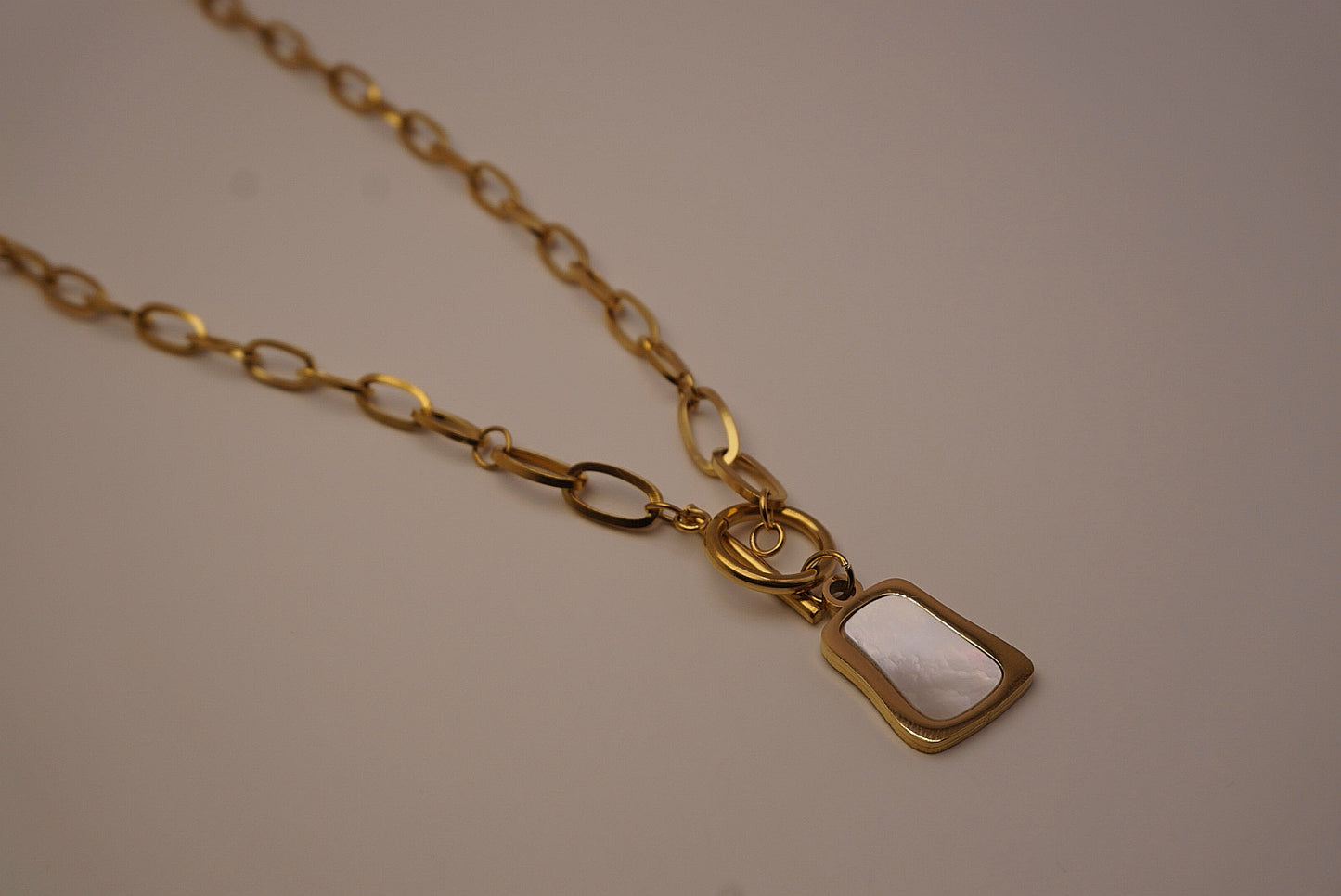 AURORA Necklace