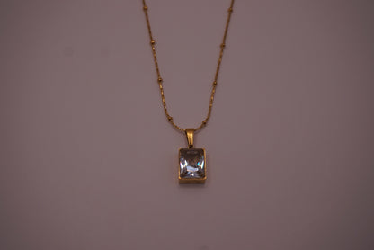 EIRA Necklace