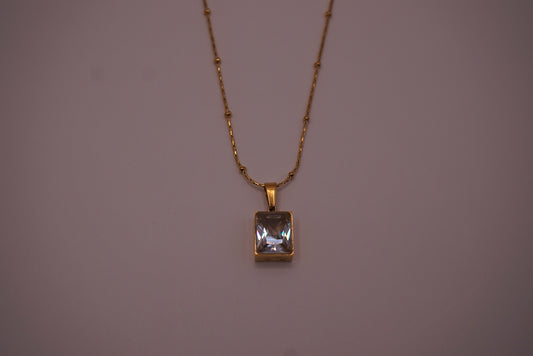 EIRA Necklace