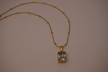 EIRA Necklace