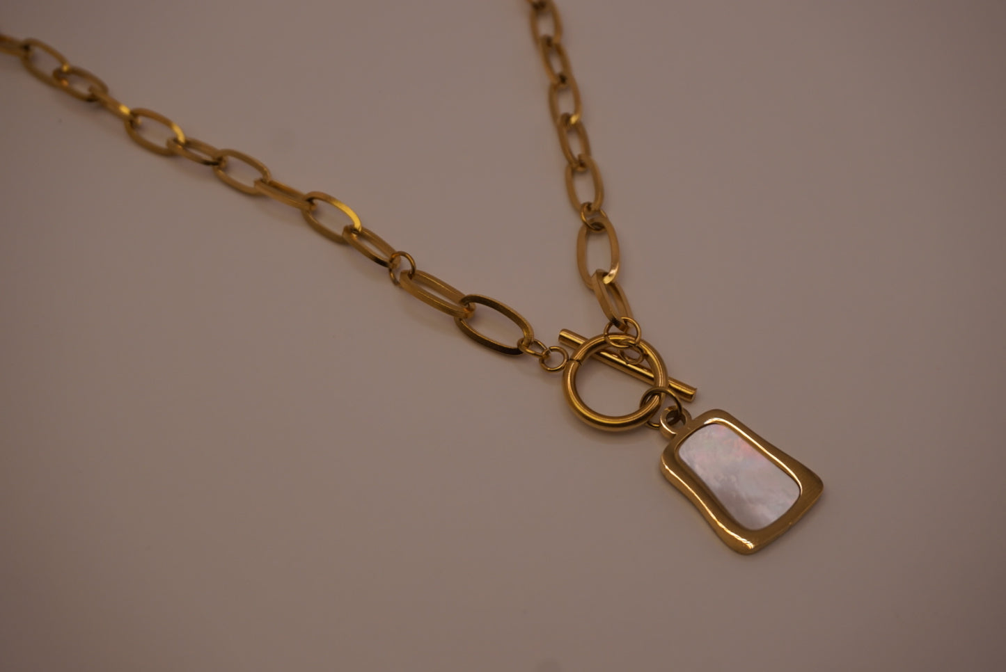 AURORA Necklace