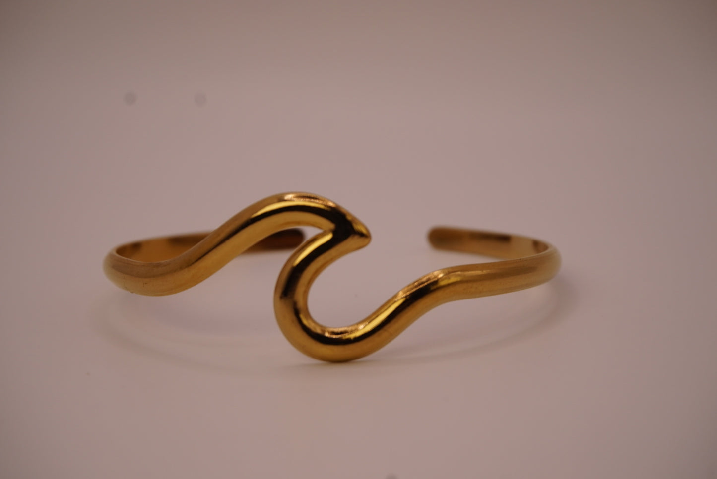 LEA Bracelet