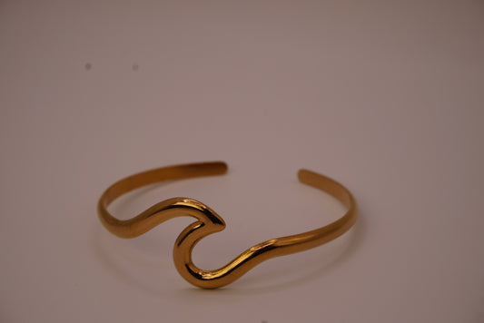 LEA Bracelet