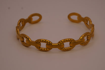 ELARA Chain Bracelet