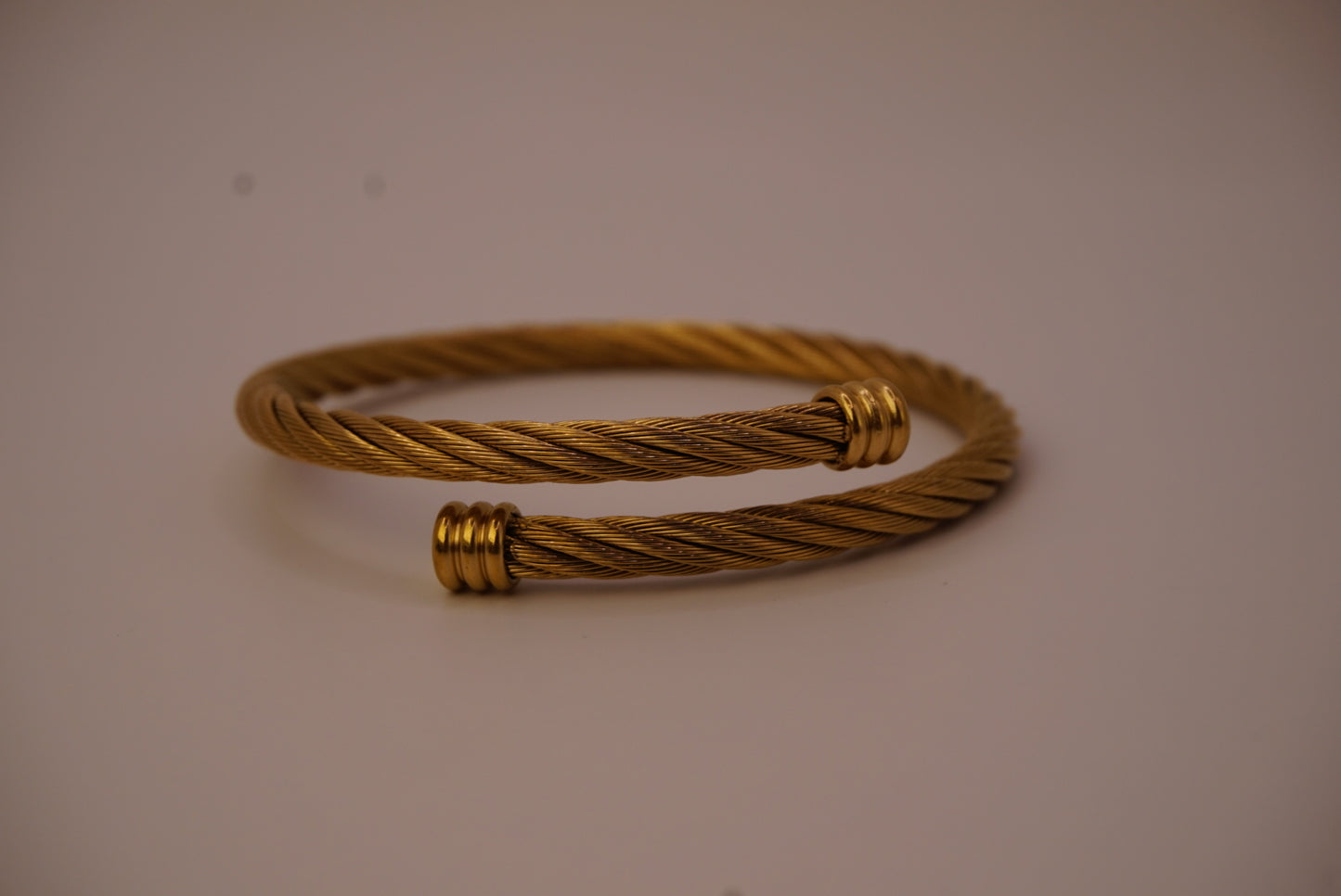 Rope Bracelet