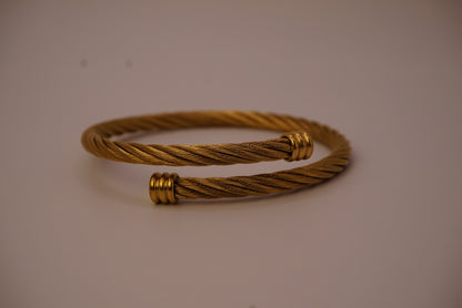 Rope Bracelet