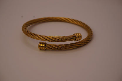 Rope Bracelet