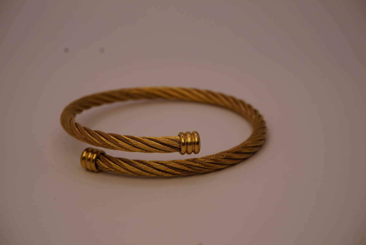 Rope Bracelet
