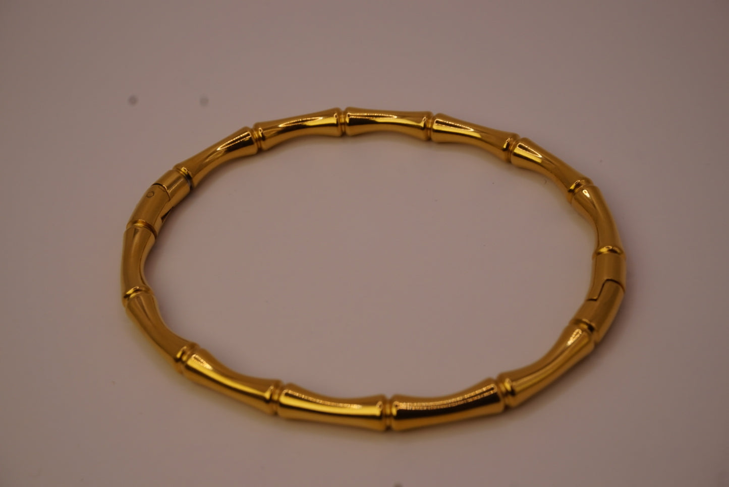 Sugarcane Bangle