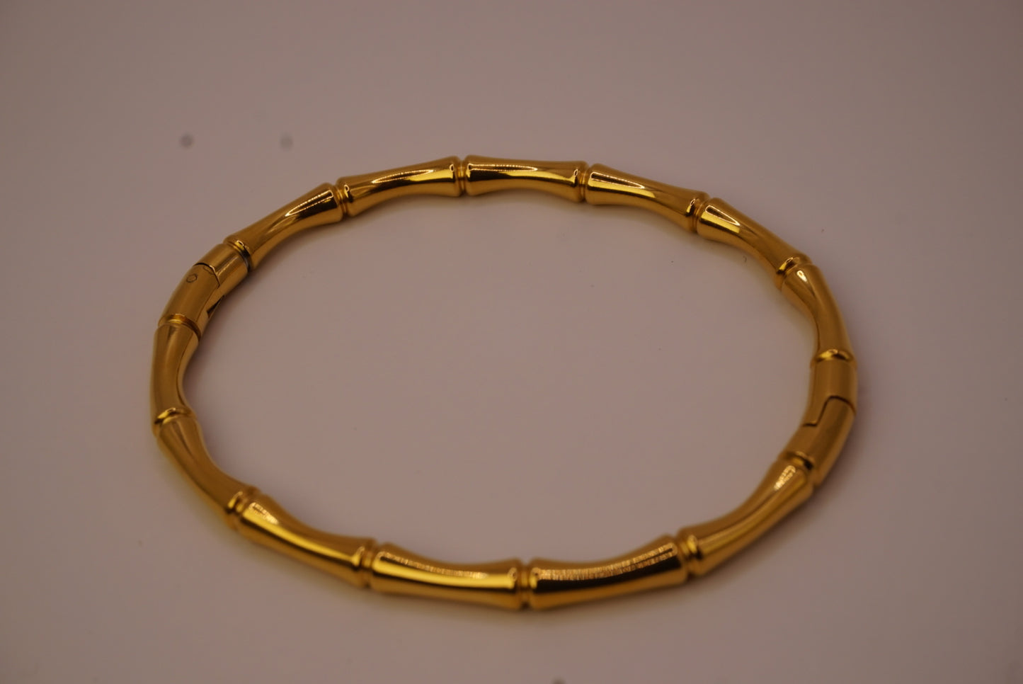 Sugarcane Bangle