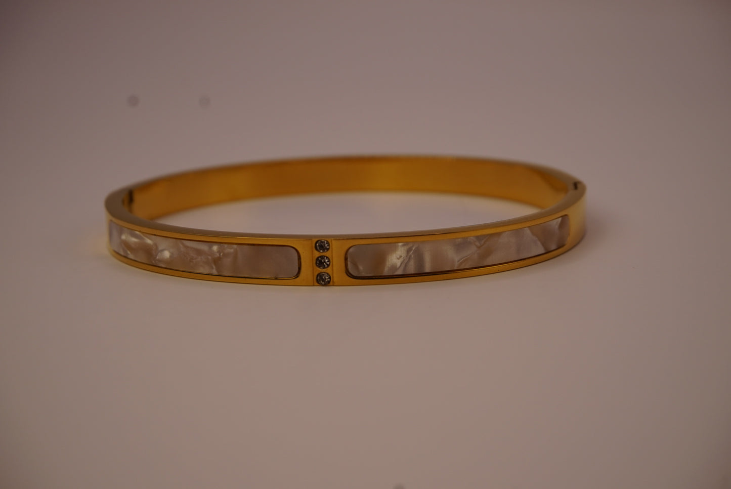 LILY Bangle