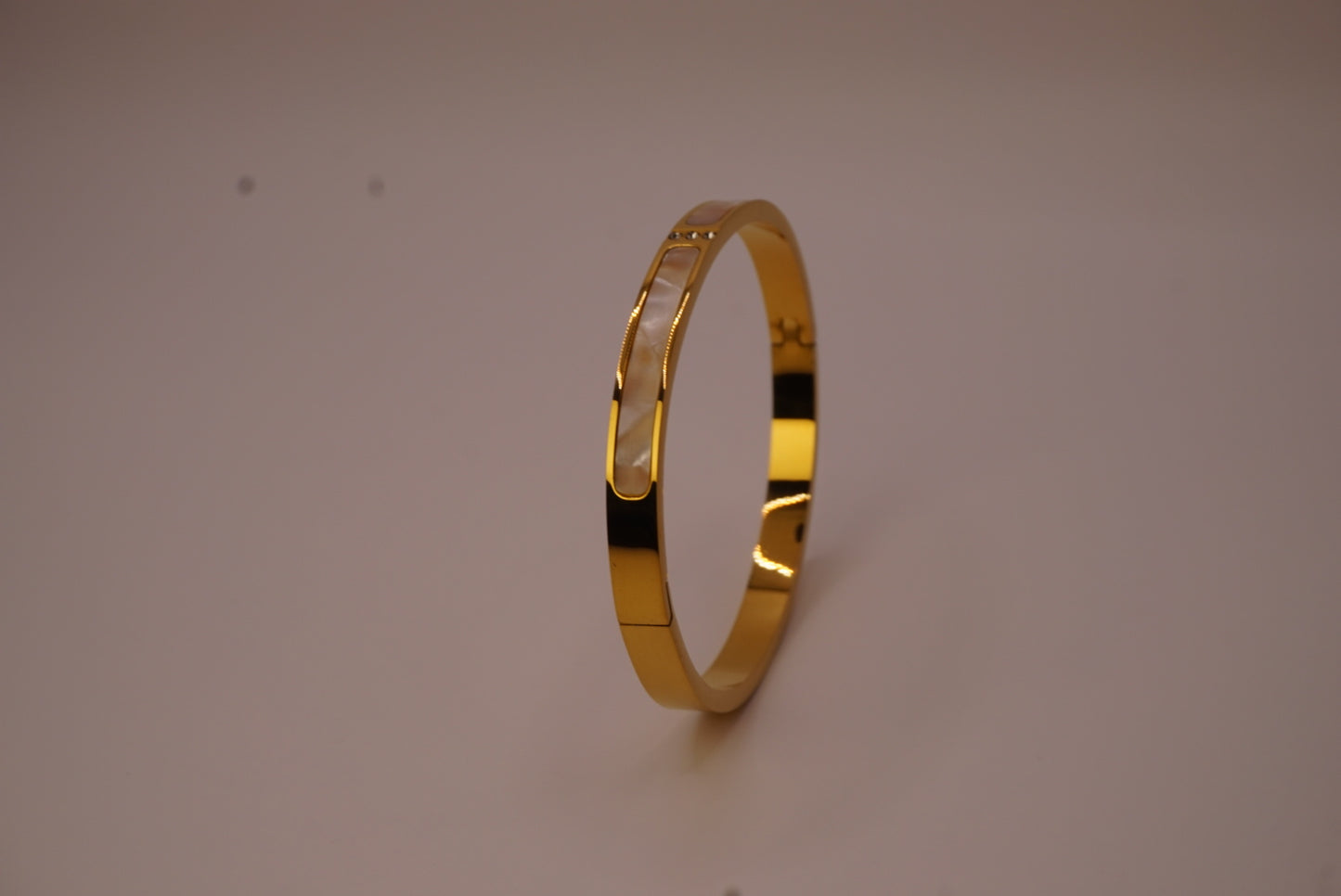 LILY Bangle