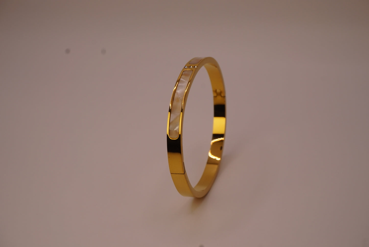 LILY Bangle