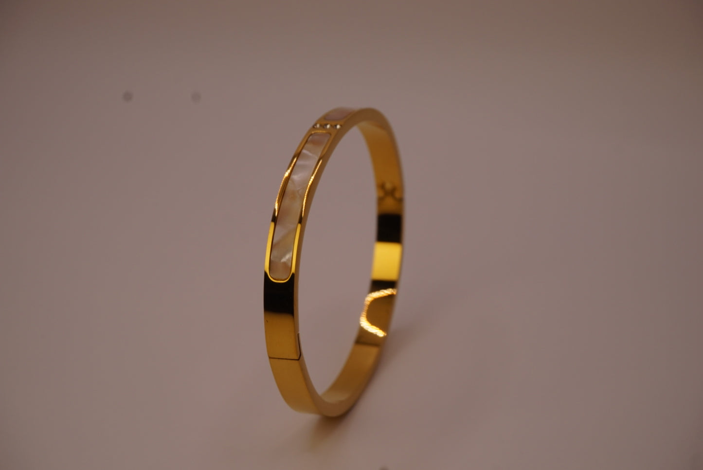 LILY Bangle