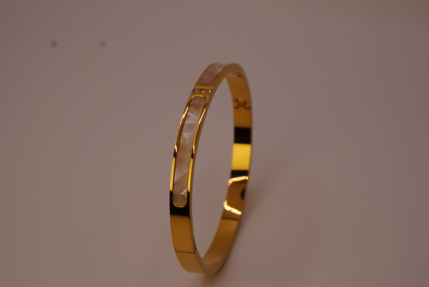 LILY Bangle